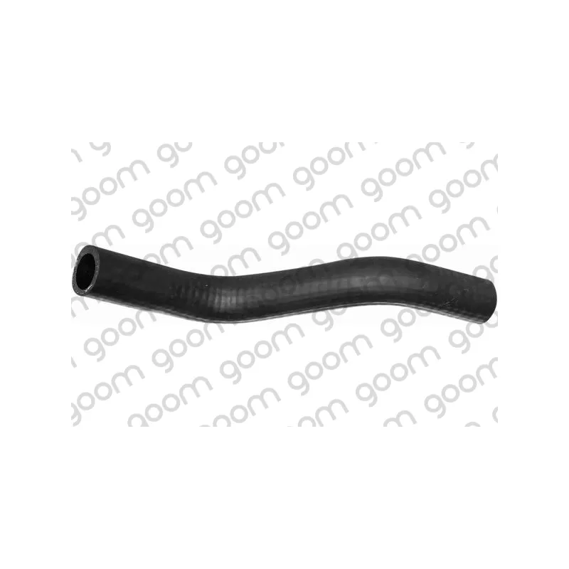 Gaine de suralimentation GOOM AH-0064