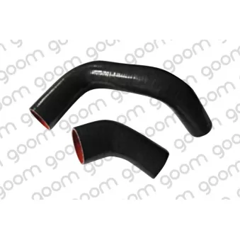 Gaine de suralimentation GOOM AH-0065