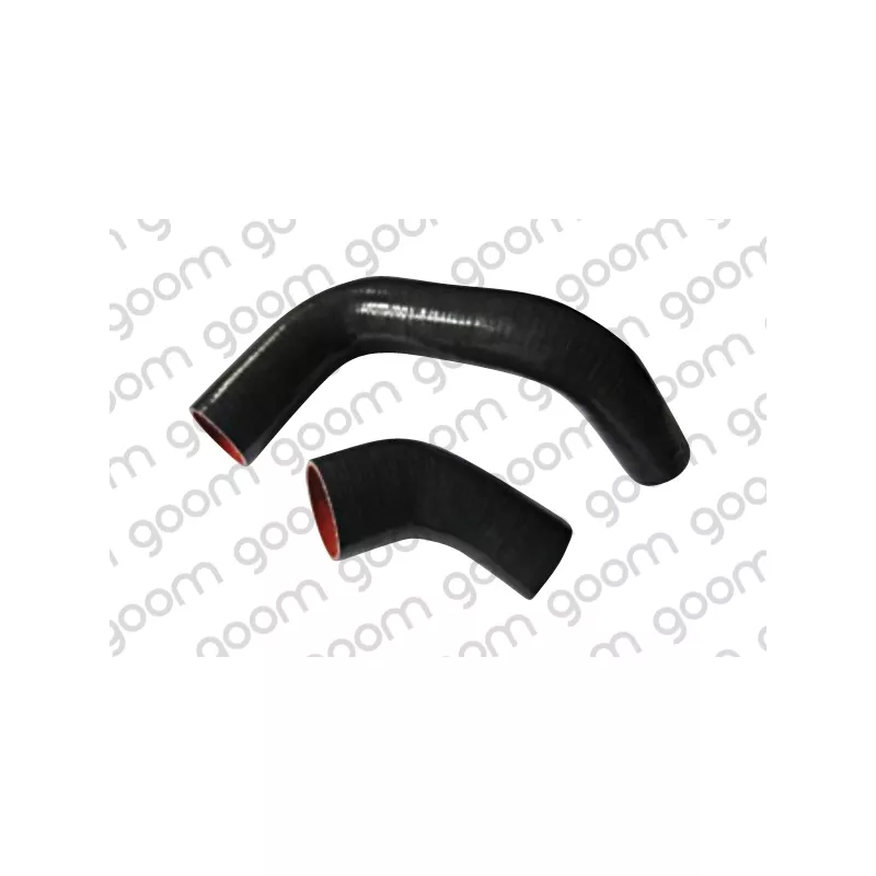 Gaine de suralimentation GOOM AH-0065