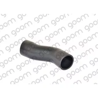 Gaine de suralimentation GOOM AH-0066