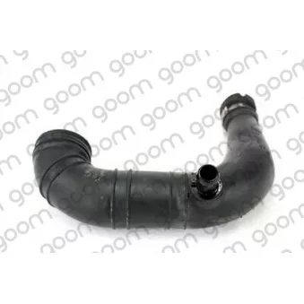 Gaine de suralimentation GOOM AH-0067