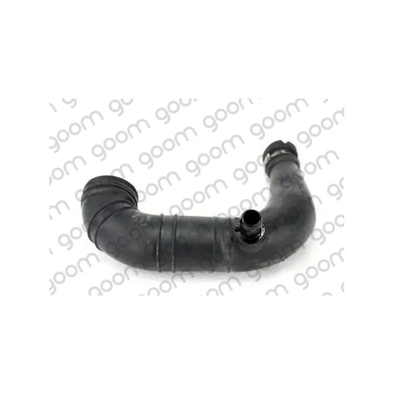 Gaine de suralimentation GOOM AH-0067