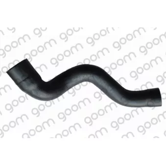 Gaine de suralimentation GOOM AH-0068