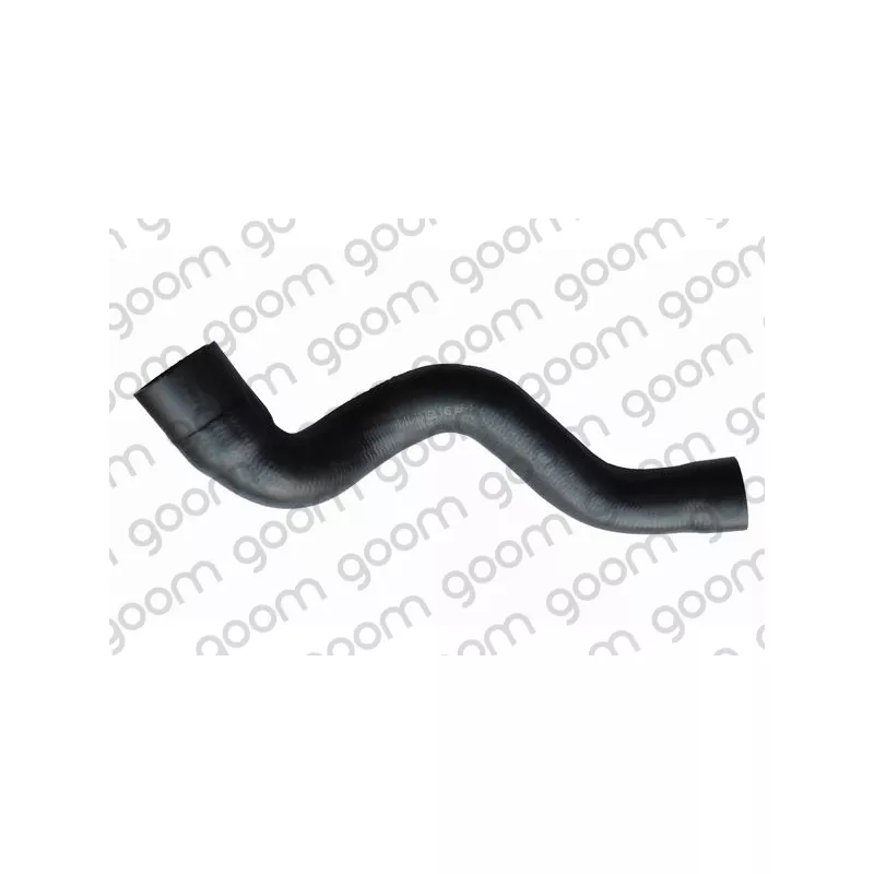 Gaine de suralimentation GOOM AH-0068