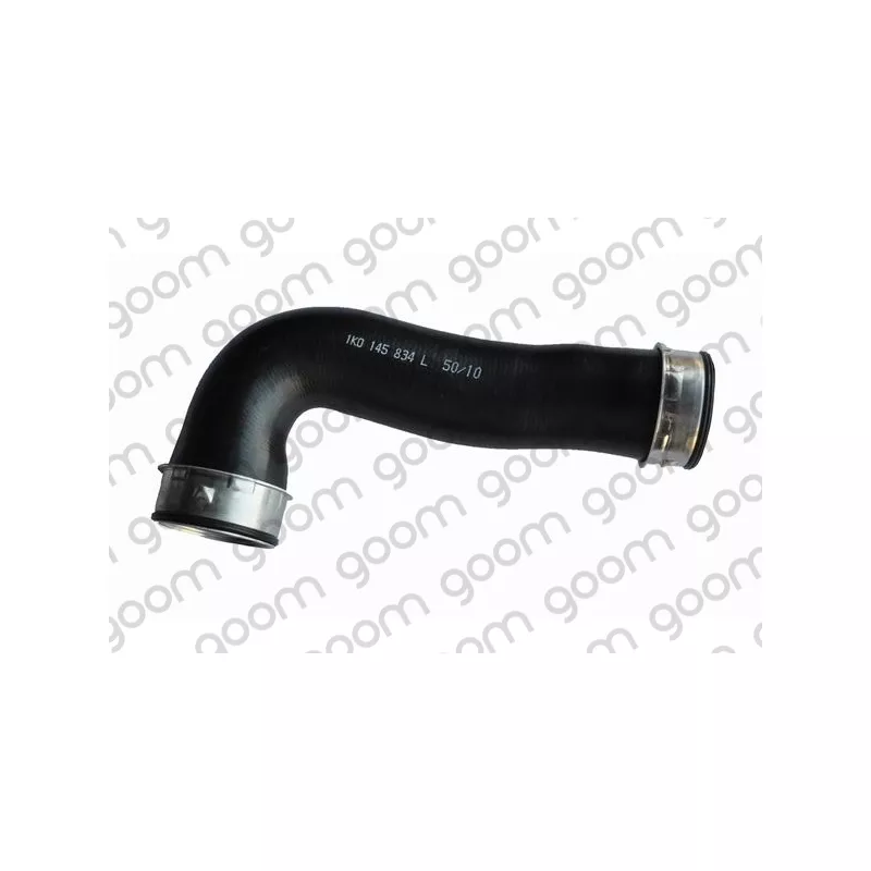 Gaine de suralimentation GOOM AH-0069