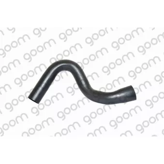 Gaine de suralimentation GOOM