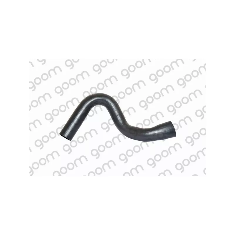 Gaine de suralimentation GOOM AH-0070