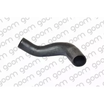 Gaine de suralimentation GOOM AH-0072