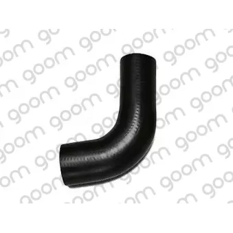 Gaine de suralimentation GOOM AH-0073