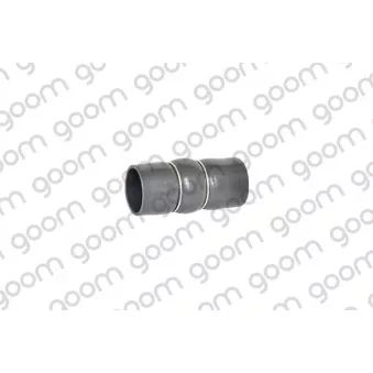 Gaine de suralimentation GOOM AH-0074