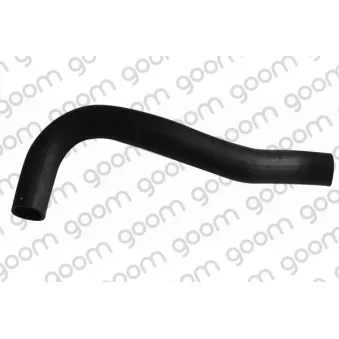 Gaine de suralimentation GOOM AH-0075