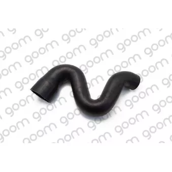Gaine de suralimentation GOOM AH-0076