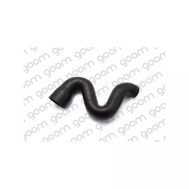 Gaine de suralimentation GOOM AH-0076