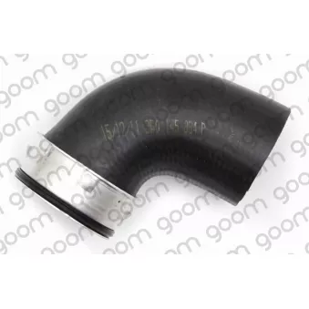 Gaine de suralimentation GOOM AH-0077