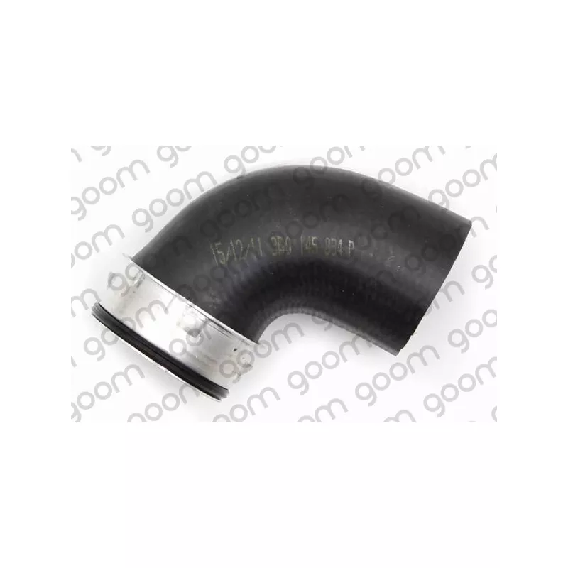 Gaine de suralimentation GOOM AH-0077