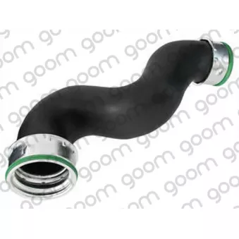 Gaine de suralimentation GOOM AH-0078