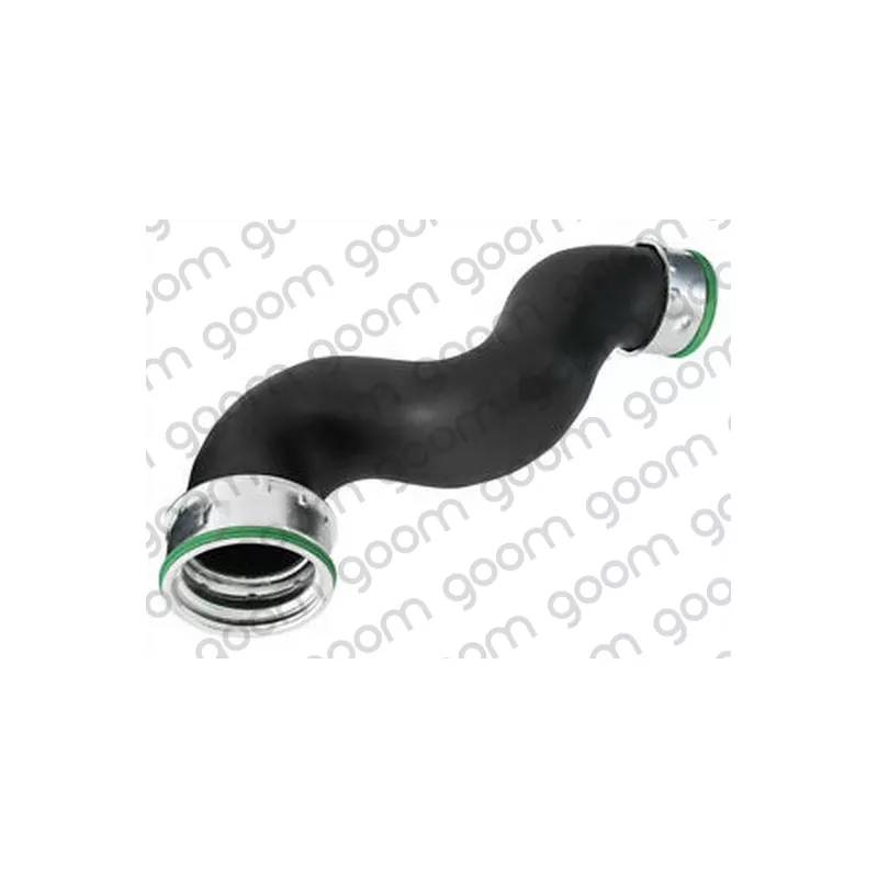 Gaine de suralimentation GOOM AH-0078