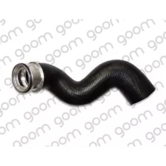 Gaine de suralimentation GOOM AH-0079