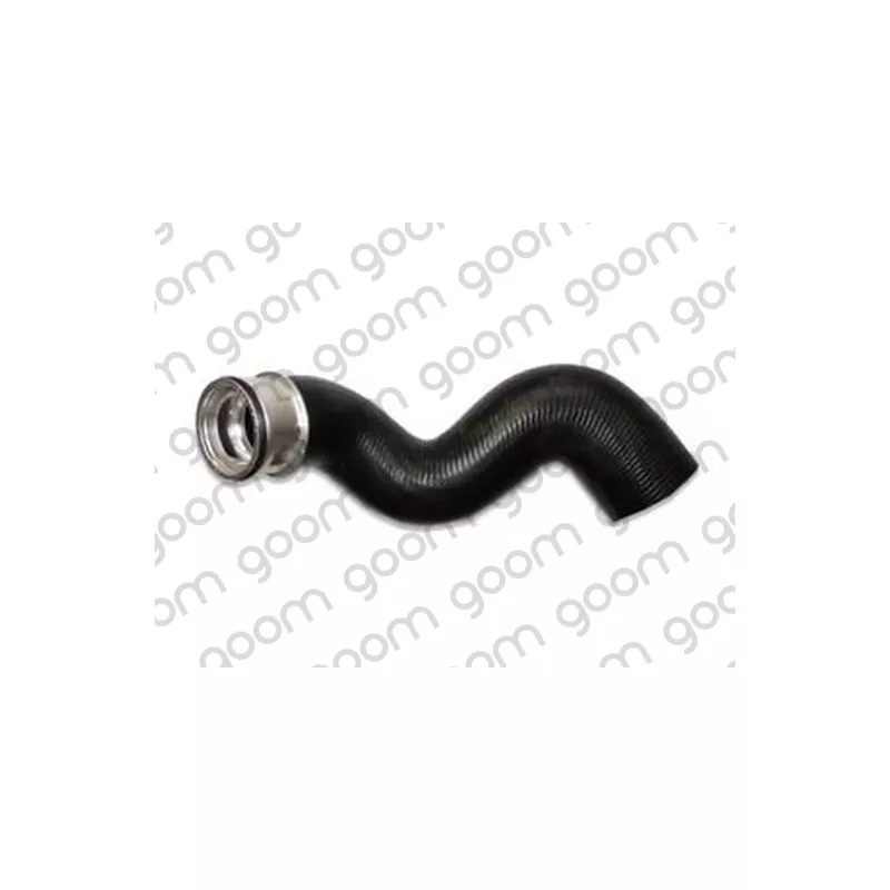 Gaine de suralimentation GOOM AH-0079