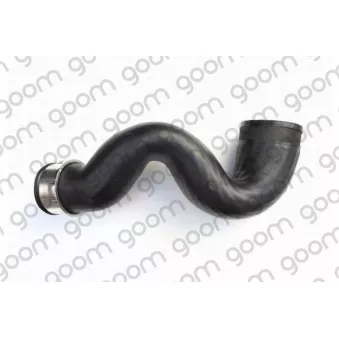 Gaine de suralimentation GOOM AH-0080