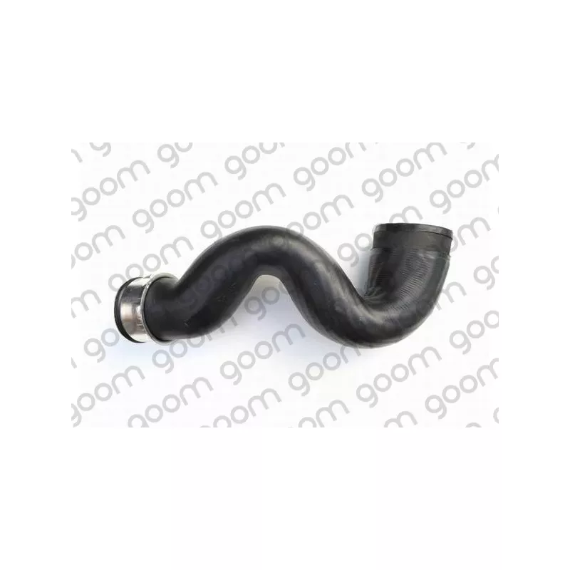 Gaine de suralimentation GOOM AH-0080