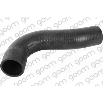 Gaine de suralimentation GOOM AH-0081