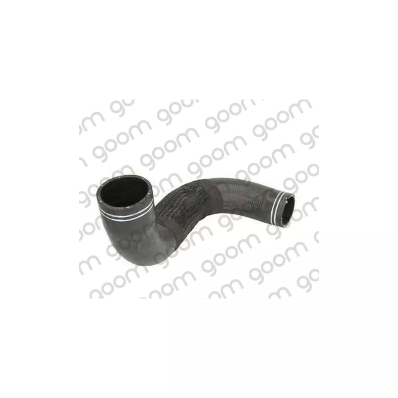 Gaine de suralimentation GOOM AH-0082