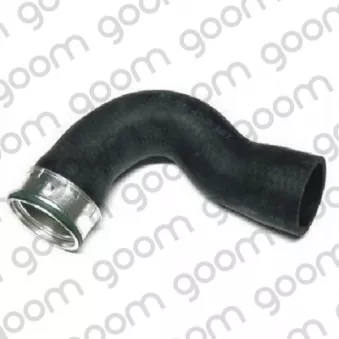 Gaine de suralimentation GOOM