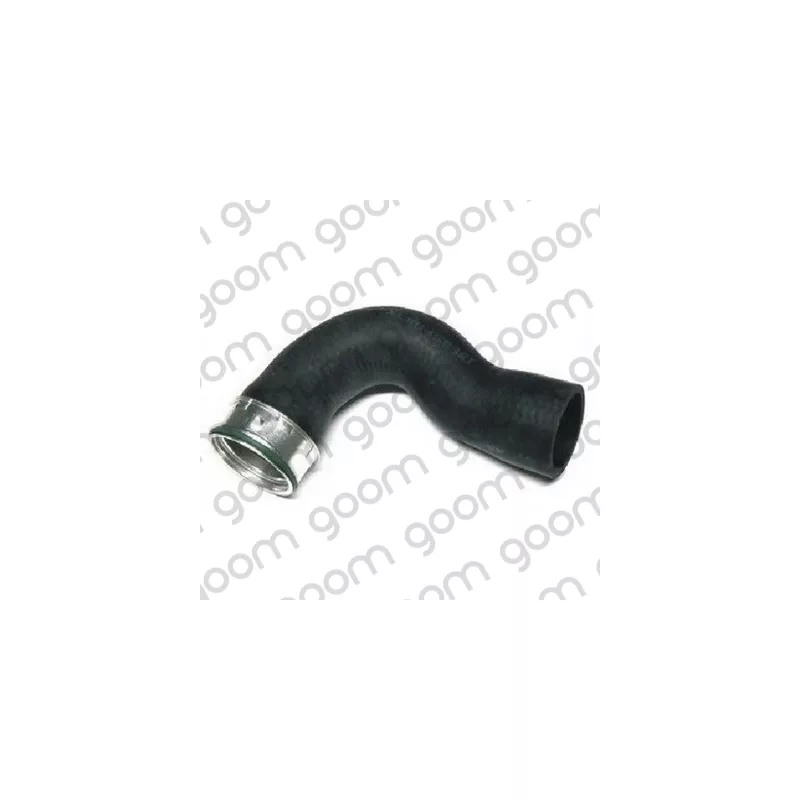 Gaine de suralimentation GOOM AH-0083