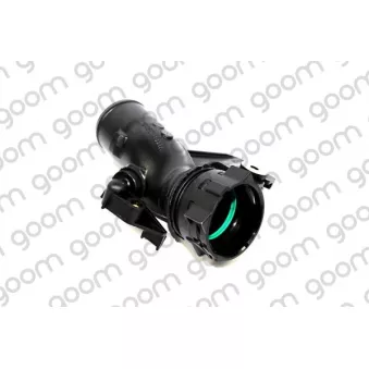 Gaine de suralimentation GOOM AH-0084