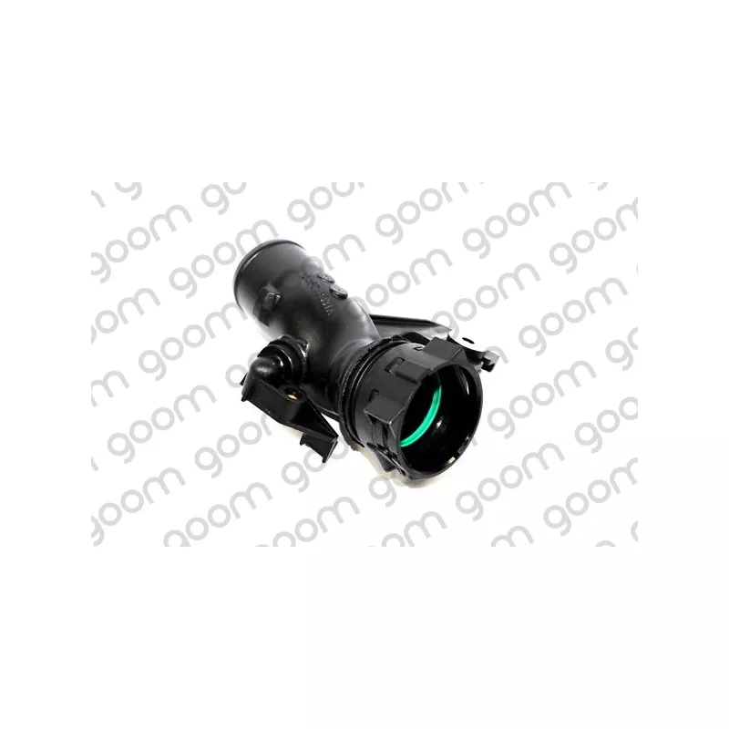 Gaine de suralimentation GOOM AH-0084