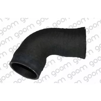 Gaine de suralimentation GOOM AH-0085