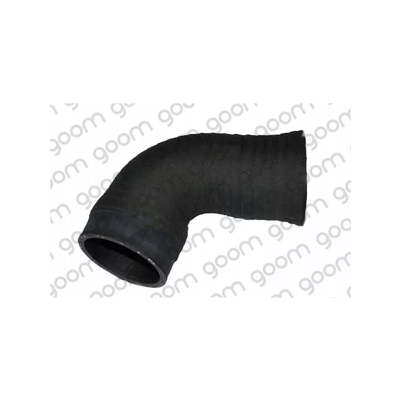 Gaine de suralimentation GOOM AH-0085