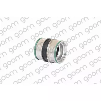 Gaine de suralimentation GOOM AH-0087