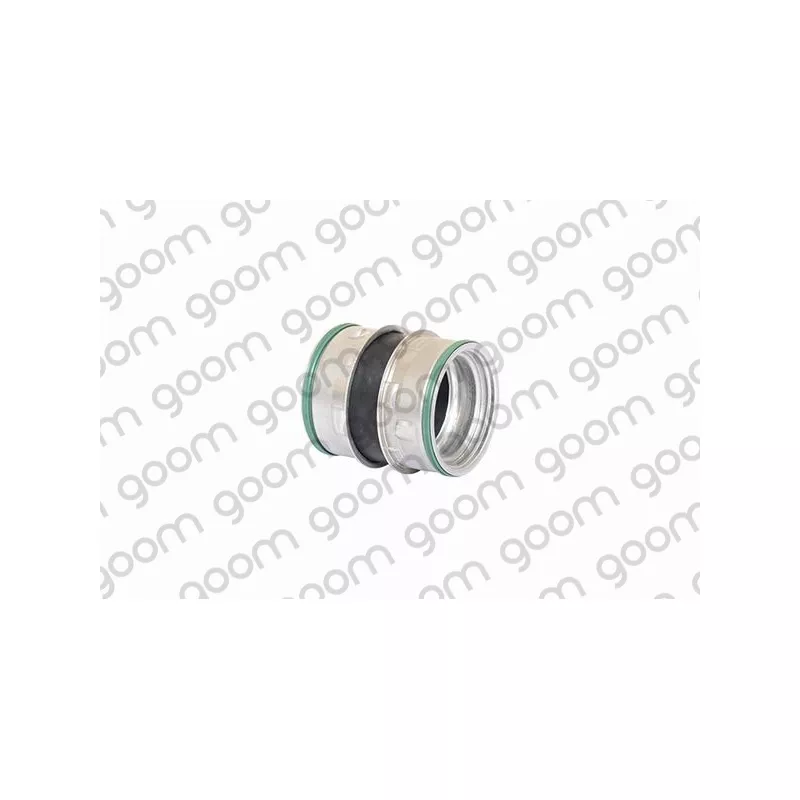 Gaine de suralimentation GOOM AH-0087