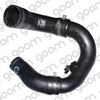 Gaine de suralimentation GOOM AH-0088