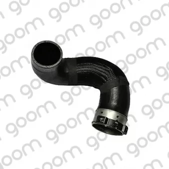 Gaine de suralimentation GOOM AH-0089
