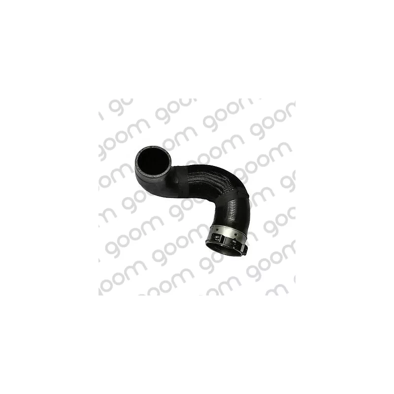Gaine de suralimentation GOOM AH-0089