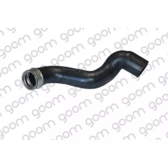 Gaine de suralimentation GOOM AH-0090