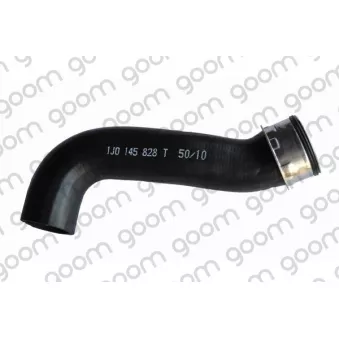 Gaine de suralimentation GOOM AH-0093