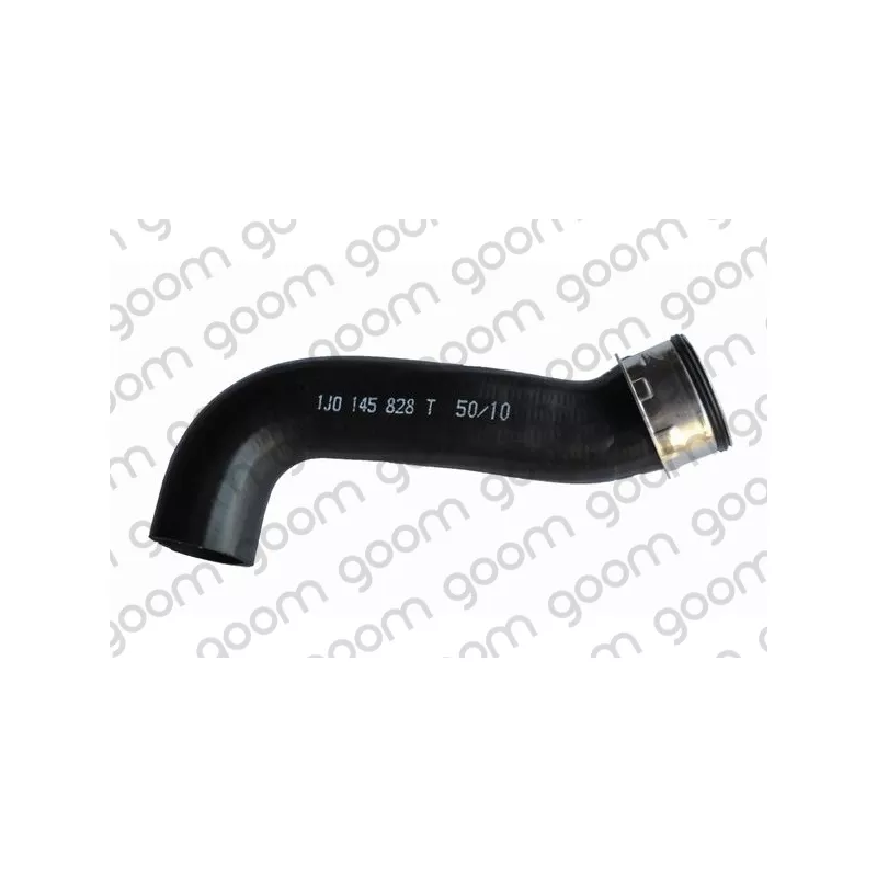 Gaine de suralimentation GOOM AH-0093