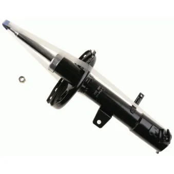Amortisseur arrière gauche SACHS 312 902