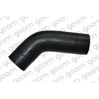 Gaine de suralimentation GOOM AH-0094