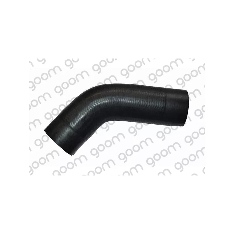 Gaine de suralimentation GOOM AH-0094