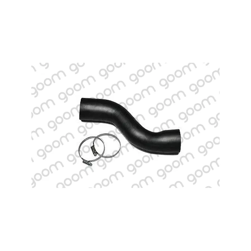 Gaine de suralimentation GOOM AH-0095