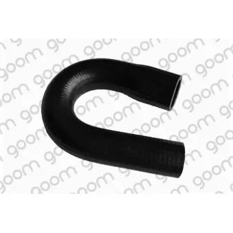 Gaine de suralimentation GOOM AH-0096
