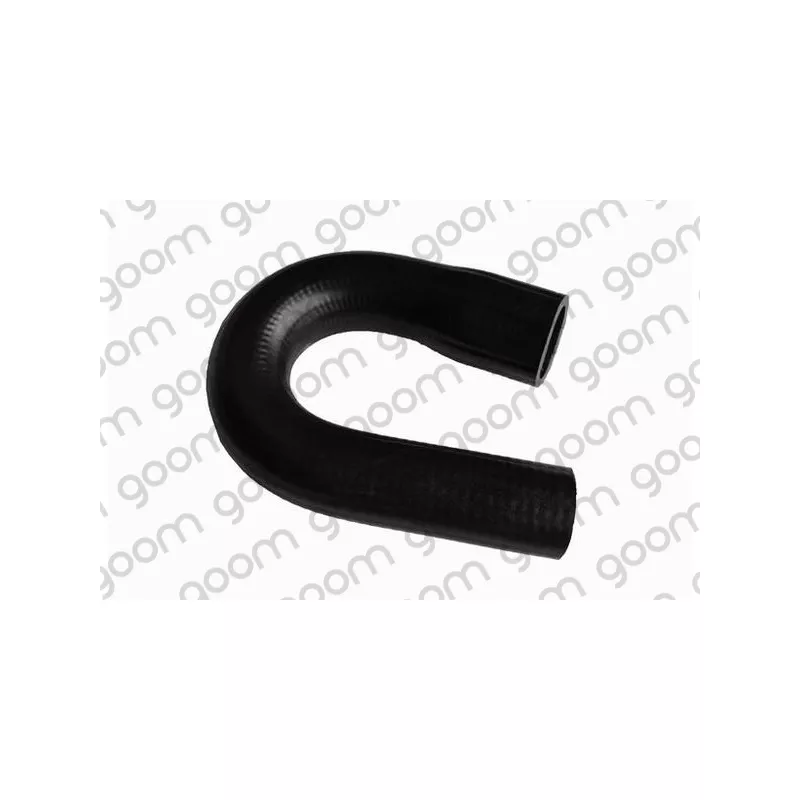 Gaine de suralimentation GOOM AH-0096