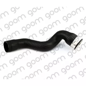 Gaine de suralimentation GOOM AH-0097