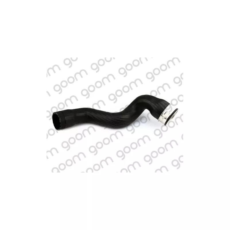 Gaine de suralimentation GOOM AH-0097