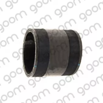 Gaine de suralimentation GOOM